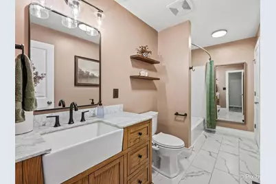 1112 Brentwood Drive, Round Lake Beach, IL 60073 - Photo 7