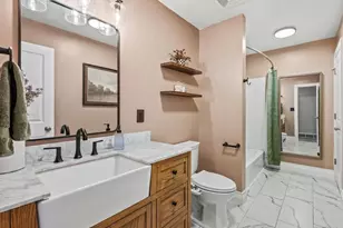 1112 Brentwood Dr, Round Lake Beach, IL 60073 - Photo 7
