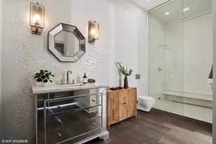 401 N Aberdeen St, Chicago, IL 60642 - Photo 25