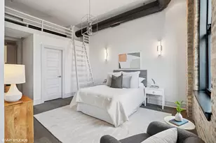 401 N Aberdeen St, Chicago, IL 60642 - Photo 23