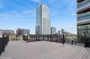 401 N Aberdeen St, Chicago, IL 60642 - Photo 31