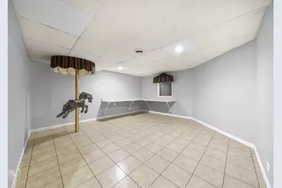 98 Willow Parkway #98, Buffalo Grove, IL 60089 - Photo 19