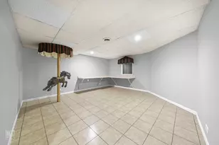 98 Willow Pkwy, Buffalo Grove, IL 60089 - Photo 19