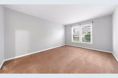 98 Willow Parkway #98, Buffalo Grove, IL 60089 - Photo 13