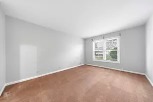 98 Willow Pkwy, Buffalo Grove, IL 60089 - Photo 13