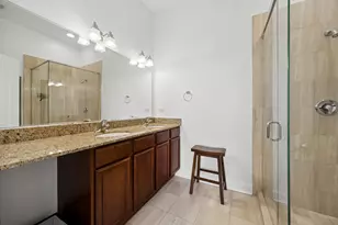 6616 S Kimbark Ave, Chicago, IL 60637 - Photo 17