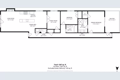 6616 S Kimbark Avenue #4S, Chicago, IL 60637 - Photo 21