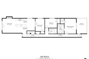 6616 S Kimbark Ave, Chicago, IL 60637 - Photo 21