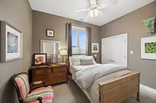 6616 S Kimbark Ave, Chicago, IL 60637 - Photo 11