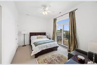 6616 S Kimbark Avenue #4S, Chicago, IL 60637 - Photo 13