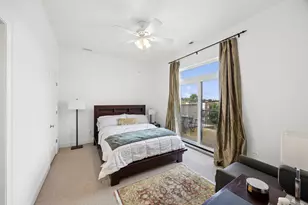 6616 S Kimbark Ave, Chicago, IL 60637 - Photo 13