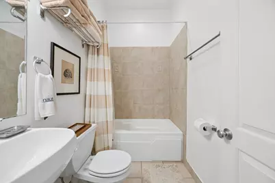 6616 S Kimbark Avenue #4S, Chicago, IL 60637 - Photo 19