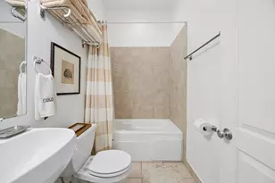 6616 S Kimbark Ave, Chicago, IL 60637 - Photo 19