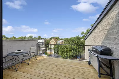6616 S Kimbark Avenue #4S, Chicago, IL 60637 - Photo 15