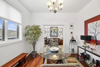6616 S Kimbark Avenue #4S, Chicago, IL 60637 - Photo 7