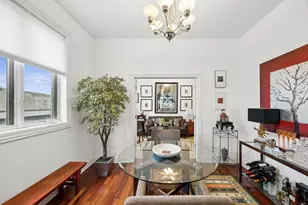 6616 S Kimbark Ave, Chicago, IL 60637 - Photo 7