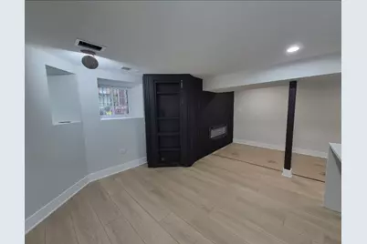 6141 S Greenwood Avenue #Garden, Chicago, IL 60637 - Photo 5