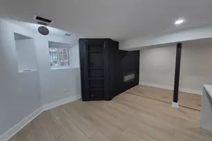 6141 S Greenwood Ave, Chicago, IL 60637 - Photo 5