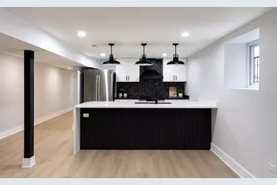 6141 S Greenwood Avenue #Garden, Chicago, IL 60637 - Photo 3