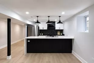6141 S Greenwood Ave, Chicago, IL 60637 - Photo 3