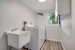615 Chester Ct E, Aurora, IL 60504 - Photo 31