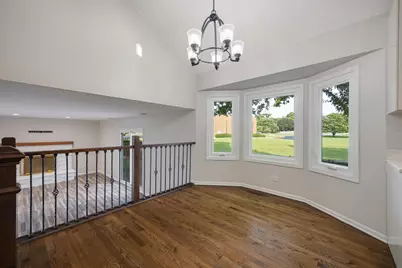 615 Chester Court E, Aurora, IL 60504 - Photo 15