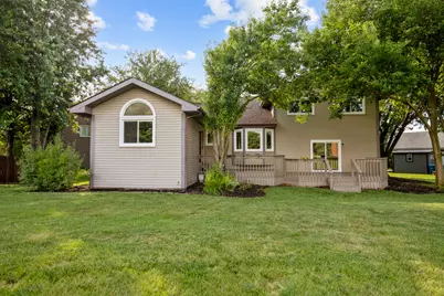 615 Chester Court E, Aurora, IL 60504 - Photo 33
