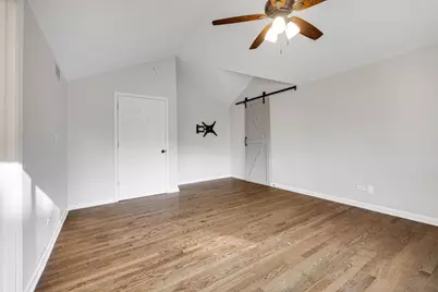 615 Chester Court E, Aurora, IL 60504 - Photo 19