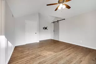 615 Chester Ct E, Aurora, IL 60504 - Photo 19