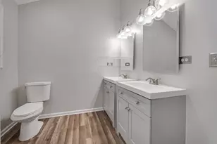 615 Chester Ct E, Aurora, IL 60504 - Photo 23