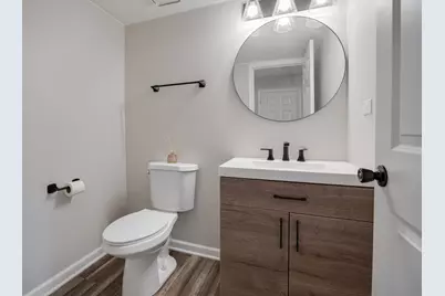 615 Chester Court E, Aurora, IL 60504 - Photo 29
