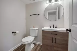 615 Chester Ct E, Aurora, IL 60504 - Photo 29