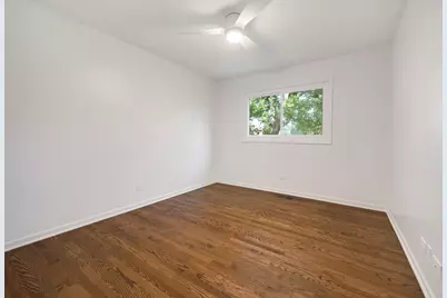 615 Chester Court E, Aurora, IL 60504 - Photo 27