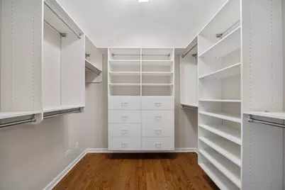 615 Chester Court E, Aurora, IL 60504 - Photo 21