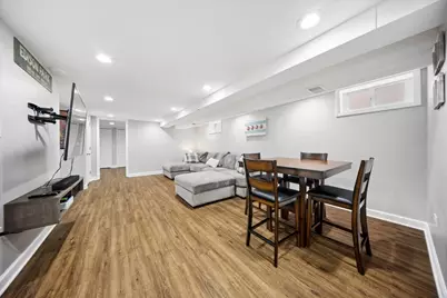 7331 W Clarence Avenue, Chicago, IL 60631 - Photo 17