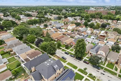 7331 W Clarence Avenue, Chicago, IL 60631 - Photo 29