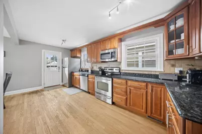 7331 W Clarence Avenue, Chicago, IL 60631 - Photo 9