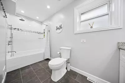 7331 W Clarence Avenue, Chicago, IL 60631 - Photo 7