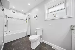 7331 W Clarence Ave, Chicago, IL 60631 - Photo 7
