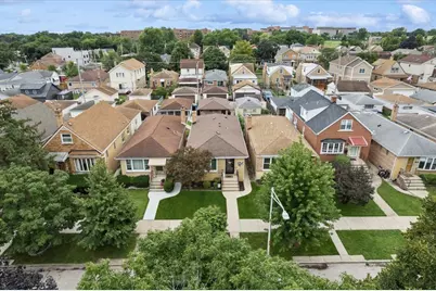 7331 W Clarence Avenue, Chicago, IL 60631 - Photo 27