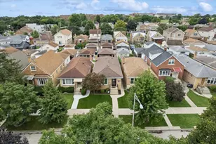 7331 W Clarence Ave, Chicago, IL 60631 - Photo 27
