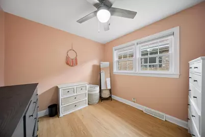 7331 W Clarence Avenue, Chicago, IL 60631 - Photo 5