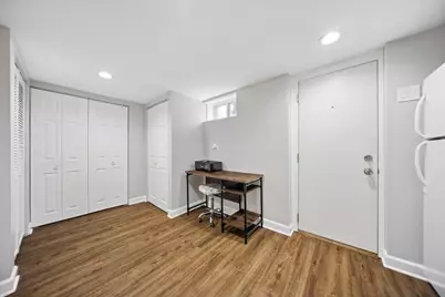 7331 W Clarence Avenue, Chicago, IL 60631 - Photo 15