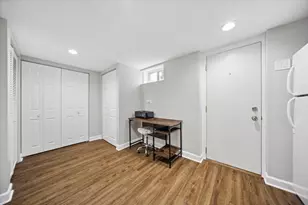 7331 W Clarence Ave, Chicago, IL 60631 - Photo 15