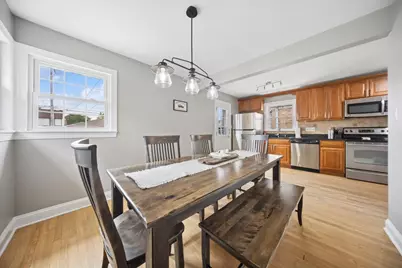 7331 W Clarence Avenue, Chicago, IL 60631 - Photo 11