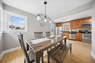 7331 W Clarence Ave, Chicago, IL 60631 - Photo 11