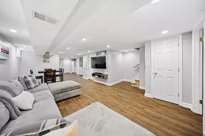 7331 W Clarence Avenue, Chicago, IL 60631 - Photo 13