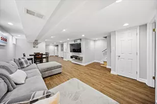 7331 W Clarence Ave, Chicago, IL 60631 - Photo 13