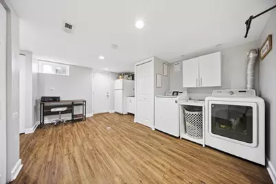 7331 W Clarence Avenue, Chicago, IL 60631 - Photo 21