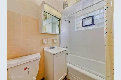 3800 Highland Avenue, Berwyn, IL 60402 - Photo 13